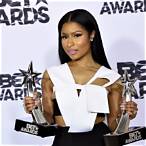 bet awards 2015